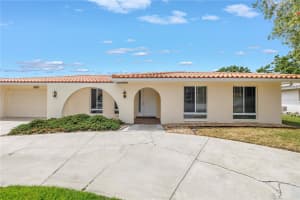 2146 EGRET DRIVE, CLEARWATER, FL 33764 - MLS#MFRTB8382343