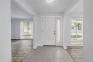 2146 EGRET DRIVE, CLEARWATER, FL 33764 - MLS#MFRTB8382343