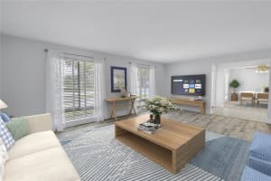 2146 EGRET DRIVE, CLEARWATER, FL 33764 - MLS#MFRTB8382343
