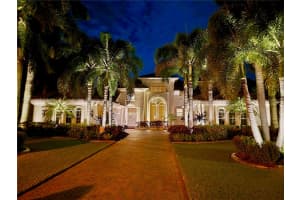 624 Balibay Rd Apollo Beach, FL 33572 - Off Market