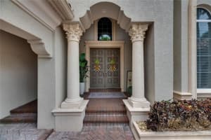 624 Balibay Rd Apollo Beach, FL 33572 - Off Market