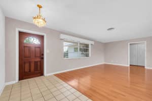 6638 12TH TERRACE, ST PETERSBURG, FL 33710 Sold 07/08/25