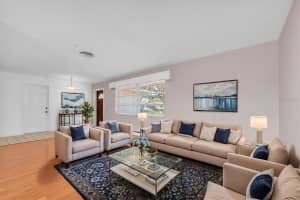6638 12TH TERRACE, ST PETERSBURG, FL 33710 Sold 07/08/25