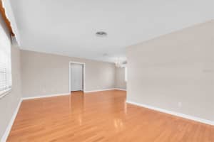 6638 12TH TERRACE, ST PETERSBURG, FL 33710 Sold 07/08/25