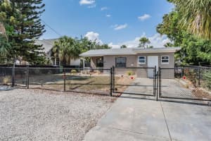 2111 GRACE STREET, TAMPA, FL 33607 - MLS#MFRTB8382349