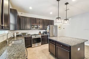 8228 SUNLIT HORIZON LANE, LAND O LAKES, FL 34637 - MLS#MFRTB8382350