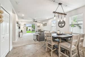 8228 SUNLIT HORIZON LANE, LAND O LAKES, FL 34637 - MLS#MFRTB8382350