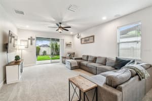 8228 SUNLIT HORIZON LANE, LAND O LAKES, FL 34637 - MLS#MFRTB8382350