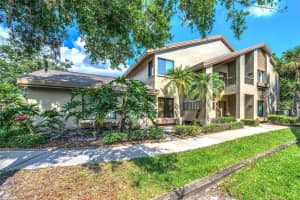 3079 LANDMARK BOULEVARD, PALM HARBOR, FL 34684 Sold 08/15/25