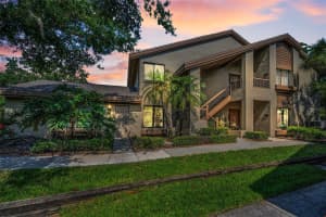 3079 LANDMARK BOULEVARD, PALM HARBOR, FL 34684 Sold 08/15/25