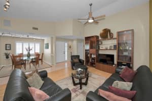 3079 LANDMARK BOULEVARD, PALM HARBOR, FL 34684 Sold 08/15/25