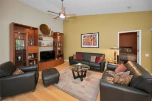 3079 LANDMARK BOULEVARD, PALM HARBOR, FL 34684 Sold 08/15/25