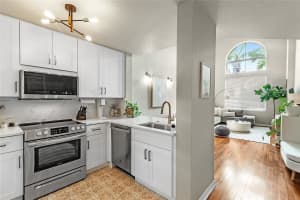 700 HARBOUR ISLAND BOULEVARD, TAMPA, FL 33602 Sold 07/21/25