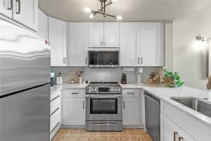 700 HARBOUR ISLAND BOULEVARD, TAMPA, FL 33602 Sold 07/21/25