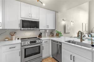 700 HARBOUR ISLAND BOULEVARD, TAMPA, FL 33602 Sold 07/21/25