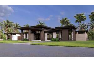 19211 Gunn Hwy, ODESSA