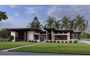 19211 GUNN HIGHWAY, ODESSA, FL 33556 - MLS#MFRTB8382356