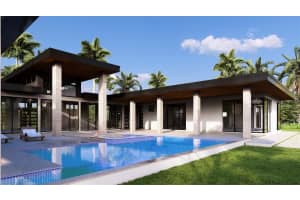 19211 GUNN HIGHWAY, ODESSA, FL 33556 - MLS#MFRTB8382356