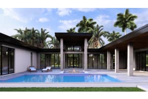 19211 GUNN HIGHWAY, ODESSA, FL 33556 - MLS#MFRTB8382356