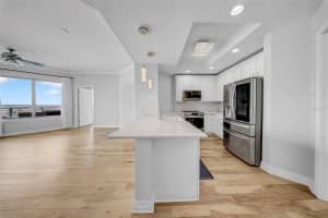 1209 CUMBERLAND AVENUE, TAMPA, FL 33602 - MLS#MFRTB8382357