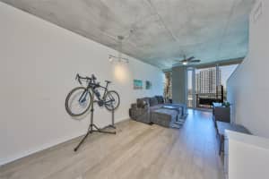 777 ASHLEY DRIVE, TAMPA, FL 33602 - MLS#MFRTB8382358