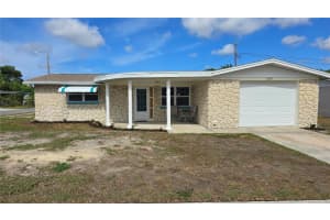 2035 ERIN DRIVE, HOLIDAY, FL 34690 Sold 07/22/25
