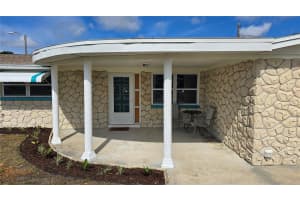 2035 ERIN DRIVE, HOLIDAY, FL 34690 Sold 07/22/25