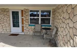 2035 ERIN DRIVE, HOLIDAY, FL 34690 Sold 07/22/25