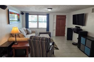 2035 ERIN DRIVE, HOLIDAY, FL 34690 Sold 07/22/25