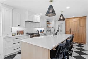 1207 DRUID LANE, TAMPA, FL 33629 - MLS#MFRTB8382370