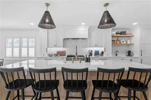 1207 DRUID LANE, TAMPA, FL 33629 - MLS#MFRTB8382370