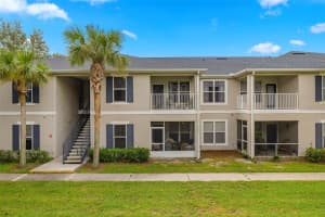 4014 HEMINGWAY CIRCLE, HAINES CITY, FL 33844 Sold 06/16/25