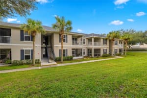 4014 HEMINGWAY CIRCLE, HAINES CITY, FL 33844 Sold 06/16/25