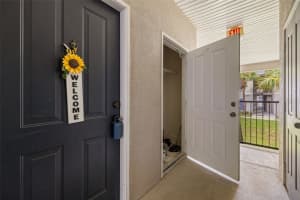 4014 HEMINGWAY CIRCLE, HAINES CITY, FL 33844 Sold 06/16/25