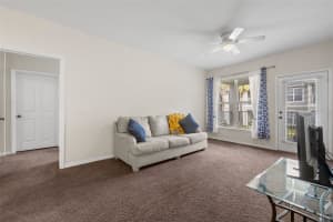 4014 HEMINGWAY CIRCLE, HAINES CITY, FL 33844 Sold 06/16/25