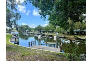 11473 W Sandpiper Ct, CRYSTAL RIVER