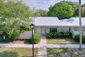 11473 SANDPIPER COURT, CRYSTAL RIVER, FL 34429 Sold 11/19/25