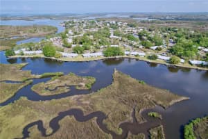 11473 SANDPIPER COURT, CRYSTAL RIVER, FL 34429 Sold 11/19/25