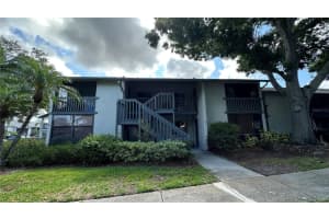 11201 122ND AVENUE, LARGO, FL 33778 Sold 06/30/25