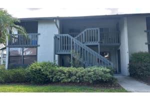 11201 122ND AVENUE, LARGO, FL 33778 Sold 06/30/25