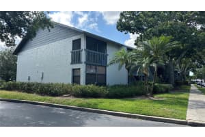 11201 122ND AVENUE, LARGO, FL 33778 Sold 06/30/25