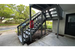 11201 122ND AVENUE, LARGO, FL 33778 Sold 06/30/25