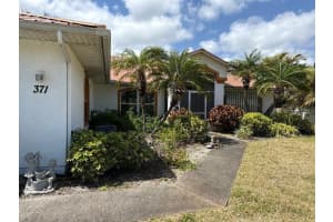 371 FAITH TERRACE, SEBASTIAN, FL 32958 Sold 07/16/25