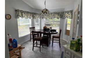 371 FAITH TERRACE, SEBASTIAN, FL 32958 Sold 07/16/25