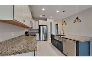 20092 STONE PINE CIRCLE, LUTZ, FL 33558 - MLS#MFRTB8382377