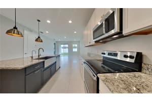 20092 STONE PINE CIRCLE, LUTZ, FL 33558 - MLS#MFRTB8382377