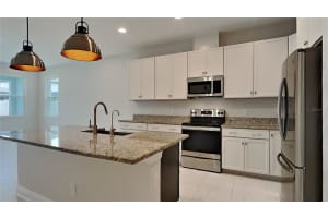20092 STONE PINE CIRCLE, LUTZ, FL 33558 - MLS#MFRTB8382377