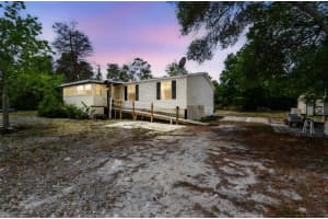 7083 Pistachio St, WEEKI WACHEE