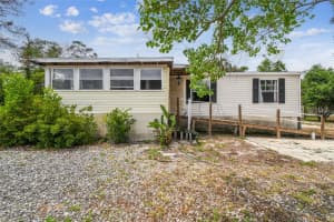 7083 PISTACHIO STREET, WEEKI WACHEE, FL 34607 Sold 09/12/25