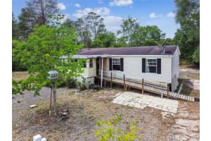 7083 PISTACHIO STREET, WEEKI WACHEE, FL 34607 Sold 09/12/25